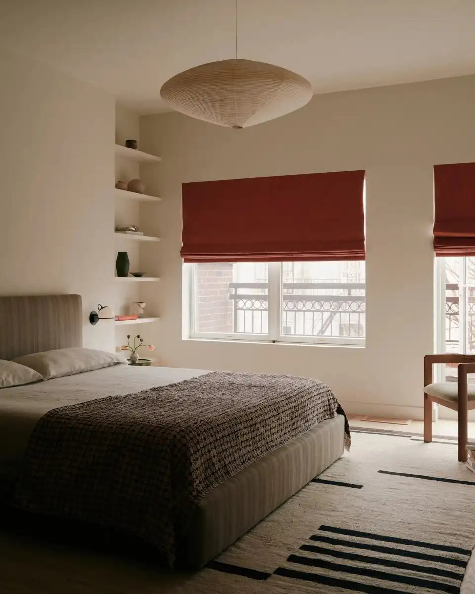 素材