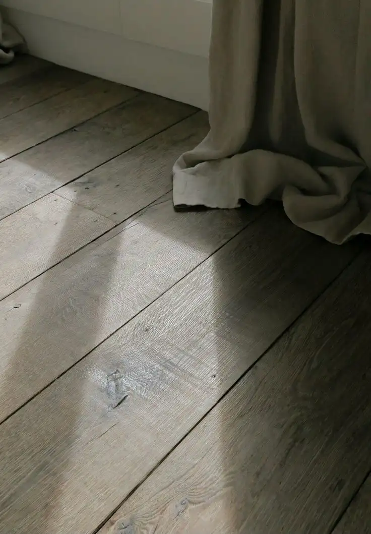 素材