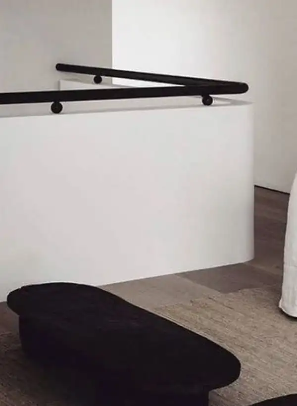 素材